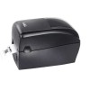 پرینتر لیبل زن گودکس EZ-1200