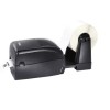 پرینتر لیبل زن گودکس EZ-1202