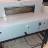 طلاکوب داغی 30*35 تهران