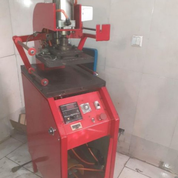 طلاکوب داغی 30*35 تهران