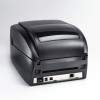پرینتر لیبل زن گودکس EZ-1204