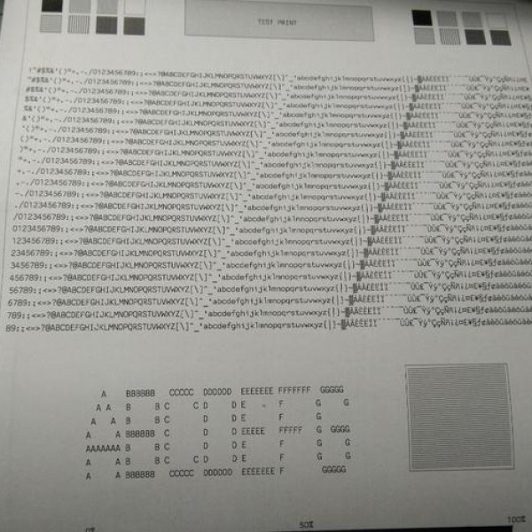 فروش پرینتر brother HL-2040