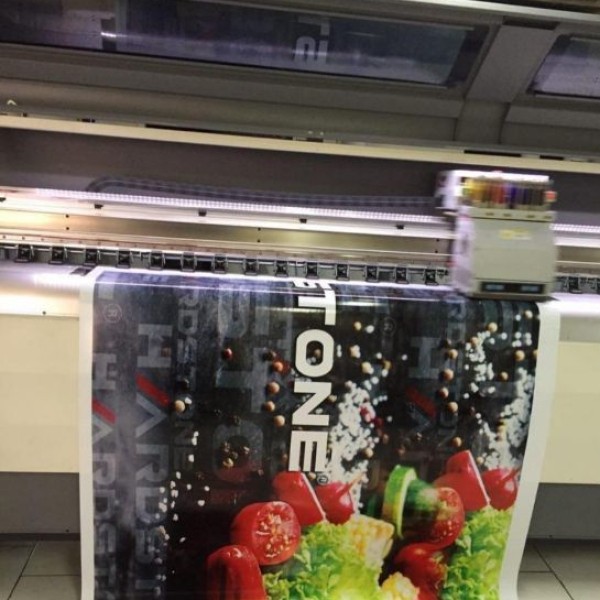 چاپ بنر شبانه روزی بنر فلکس اصفهان