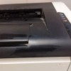 پرینتر لیزری رنگی CP1025 مشهد