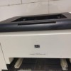 پرینتر لیزری رنگی CP1025 مشهد