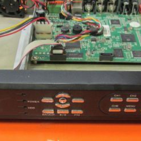 تعمیرات پرینتر و کارتریج مشهد