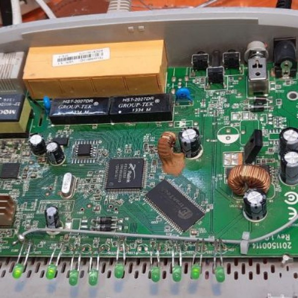 تعمیرات پرینتر و کارتریج مشهد