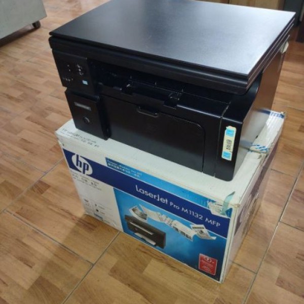 تعمیر و شارژ کارتریج در محل کرج