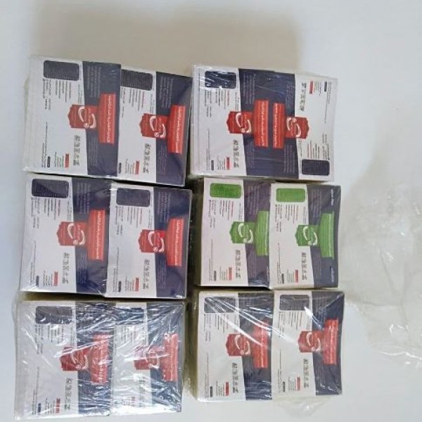 چاپ کارت ویزیت و تراکت مشهد