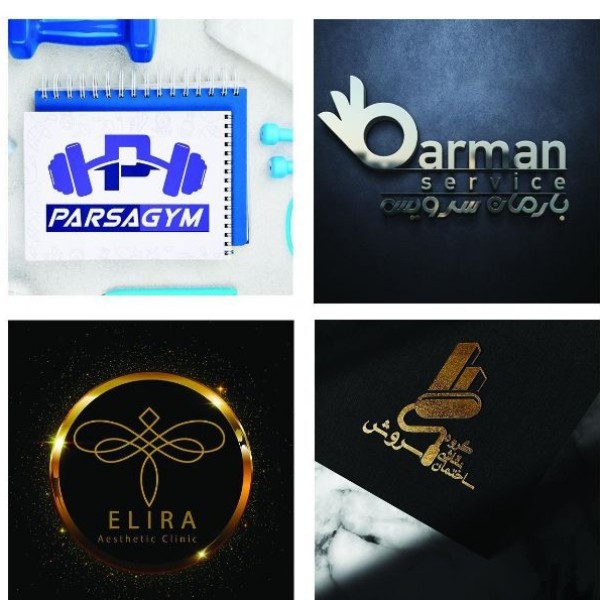 چاپ تراکت کارت ویزیت فوری اصفهان