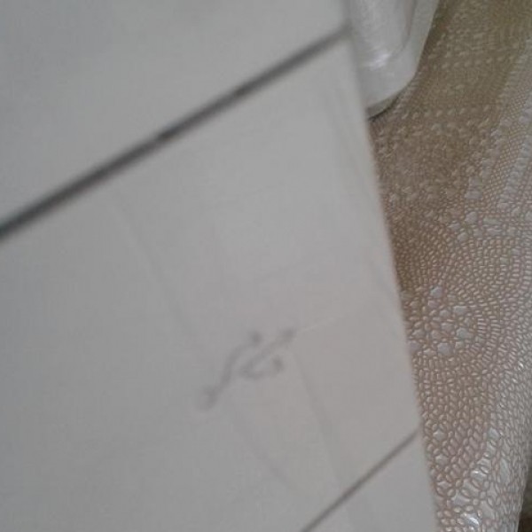 فروش پرینتر مشکی کانن LBP3000