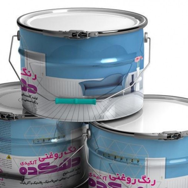 طراحی تا چاپ انواع کارت ویزیت، کاتالوگ و...