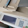 فروش دستگاه کپی ریکو 2045