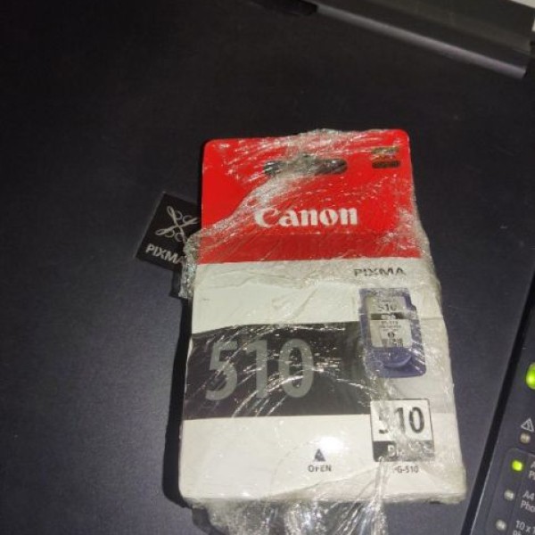 پرینتر جوهر افشان کنون MP280 کرج