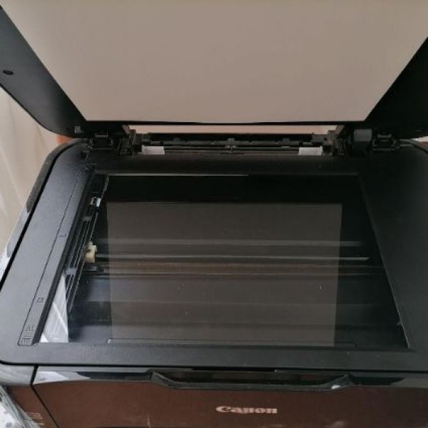 پرینتر جوهرافشان کانن 6140 مشهد