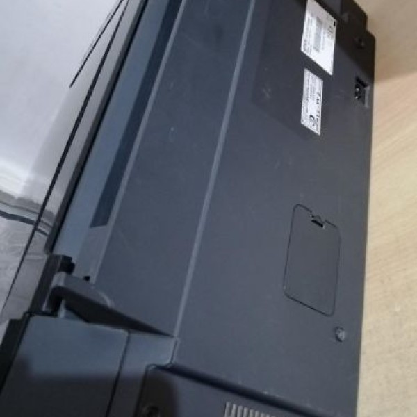 پرینتر جوهرافشان CX4300 تبریز