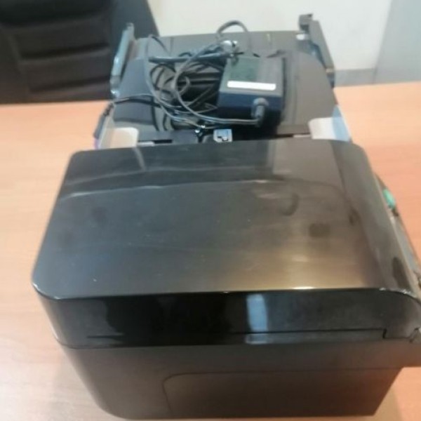 پرینتر جوهرافشان hp K7103 اصفهان