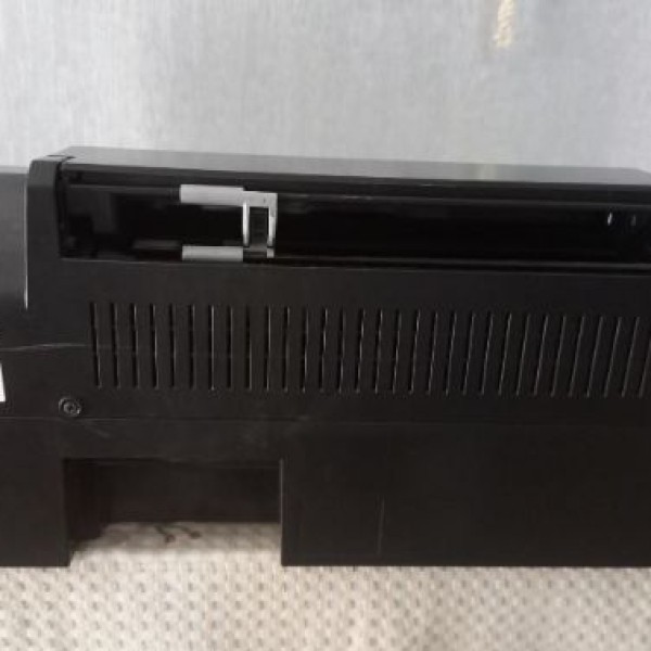 پرینتر اپسون Stylus P50 رشت