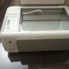 پرینتر جوهرافشان HP C3100 کرج