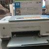 پرینتر جوهرافشان HP C3100 کرج