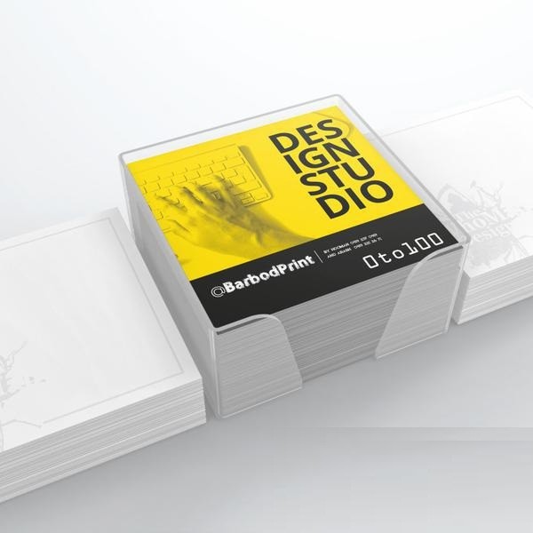 طراحی تا چاپ انواع کارت ویزیت، کاتالوگ و...