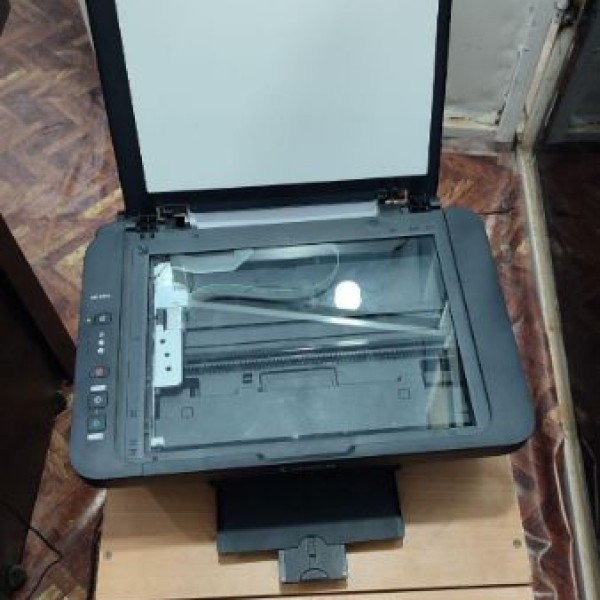 پرینتر جوهرافشان کنونpixma اهواز