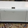 پرینتر جوهرافشان hp D5063 مشهد