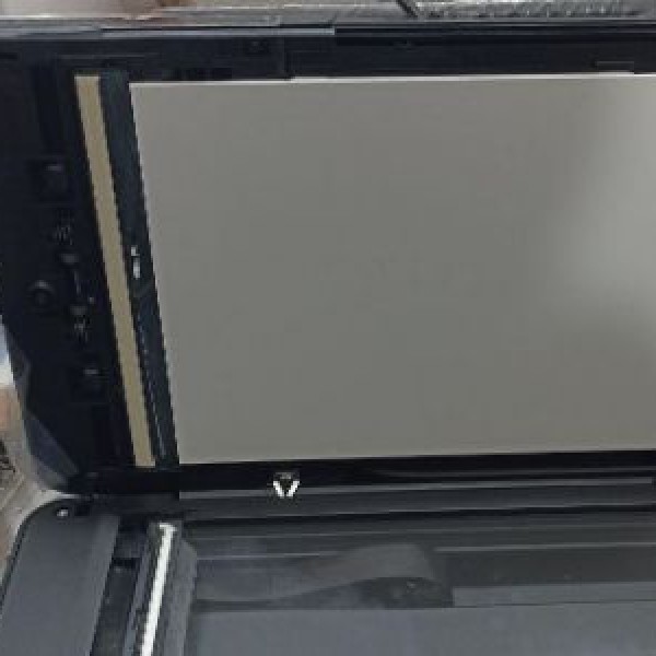 پرینتر hp 4500 جوهر افشان کرج