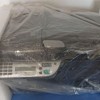 پرینتر hp 4500 جوهر افشان کرج