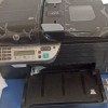 پرینتر hp 4500 جوهر افشان کرج