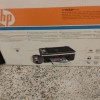 پرینتر جوهر افشان hp ارومیه