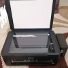 پرینتر جوهرافشان اپسونL210 اهواز
