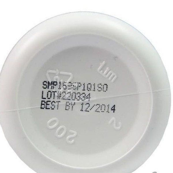 فروش انواع جت پرینتر دستی یزد