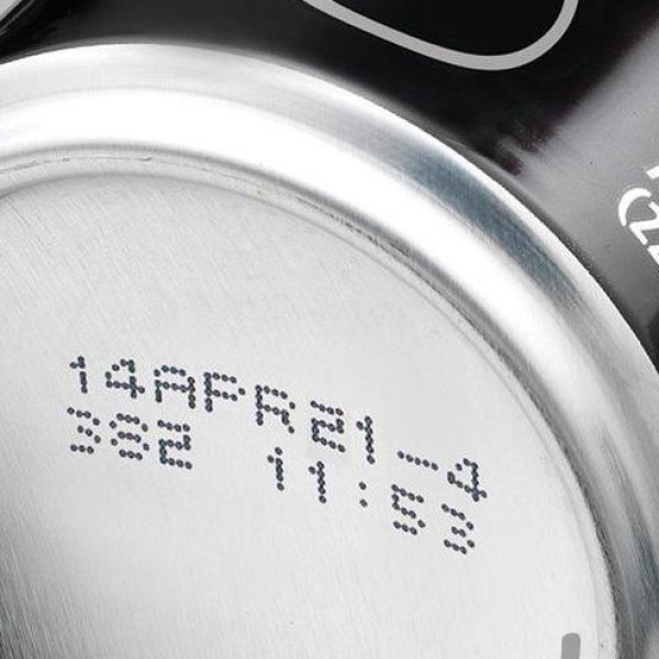 فروش انواع جت پرینتر دستی یزد