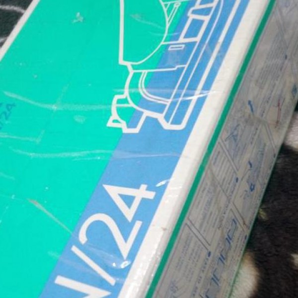 فروش میخ کوب حرفه ای