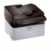 فروش پرینتر سامسونگ M2070F