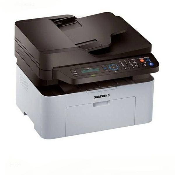 فروش پرینتر سامسونگ M2070F