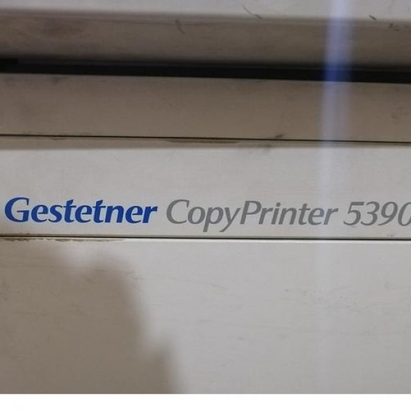 فروش دستگاه کپی و ریسو