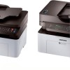 فروش پرینتر سامسونگ M2070F