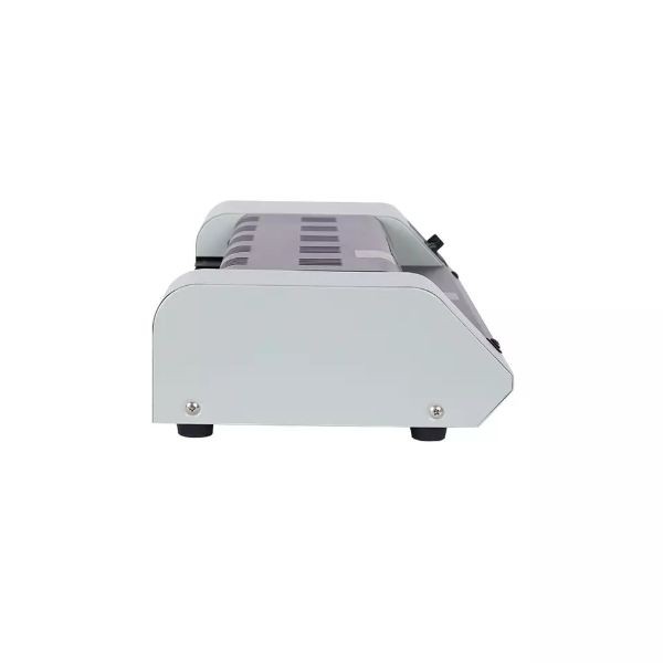 دستگاه لمینت کاغذ AX مدل PDA4-230X3