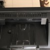 فروش پرینتر HP p1109 w