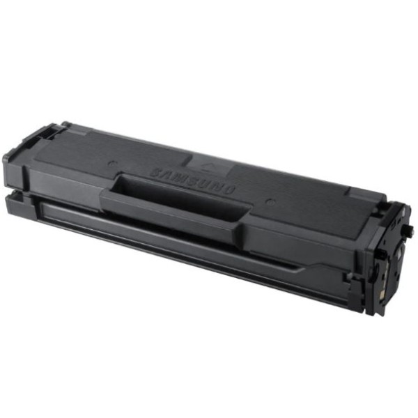 کارتریج تونر سامسونگ مدل 101 مشکی0