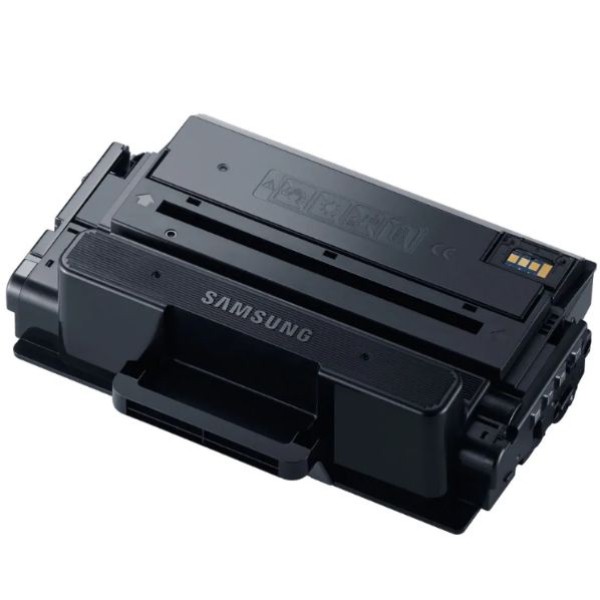 کارتریج تونر سامسونگ مدل 203 مشکی0