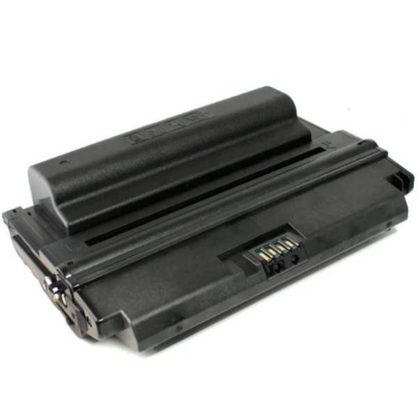 کارتریج تونر سامسونگ مدل 3050 مشکی1