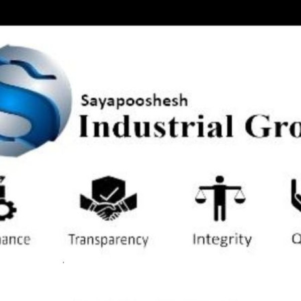 فروش انواع ماشین آلات چاپ و بسته بندی