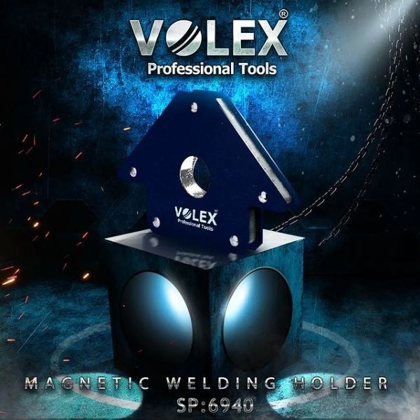 طراحی عکس و ویدئو های صنعتی حرفه ای