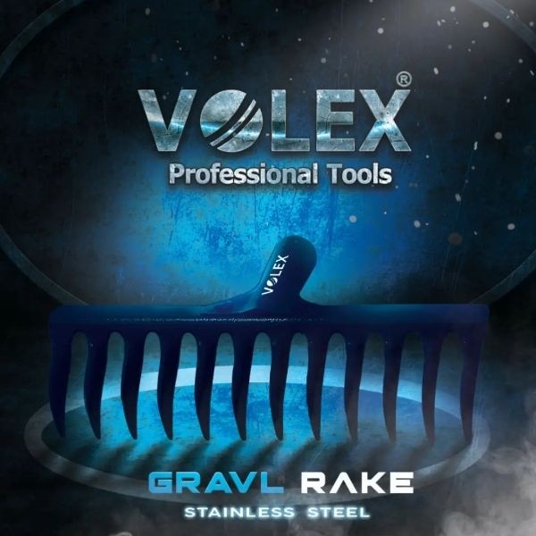 طراحی عکس و ویدئو های صنعتی حرفه ای