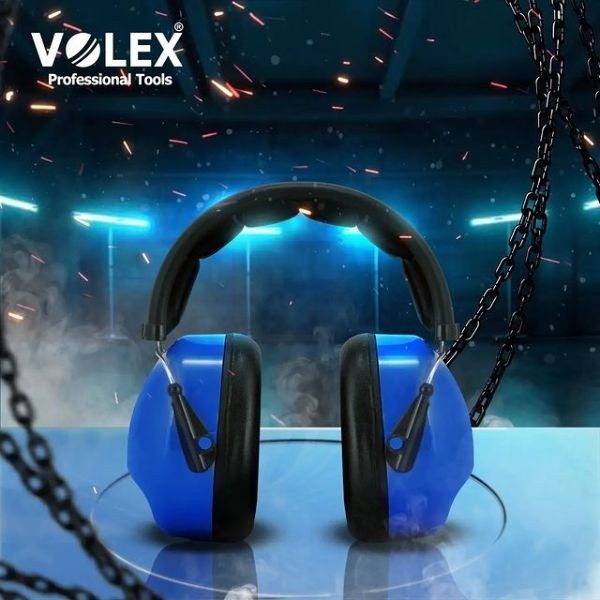 طراحی عکس و ویدئو های صنعتی حرفه ای