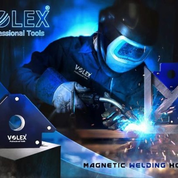 طراحی عکس و ویدئو های صنعتی حرفه ای