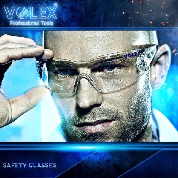 طراحی عکس و ویدئو های صنعتی حرفه ای